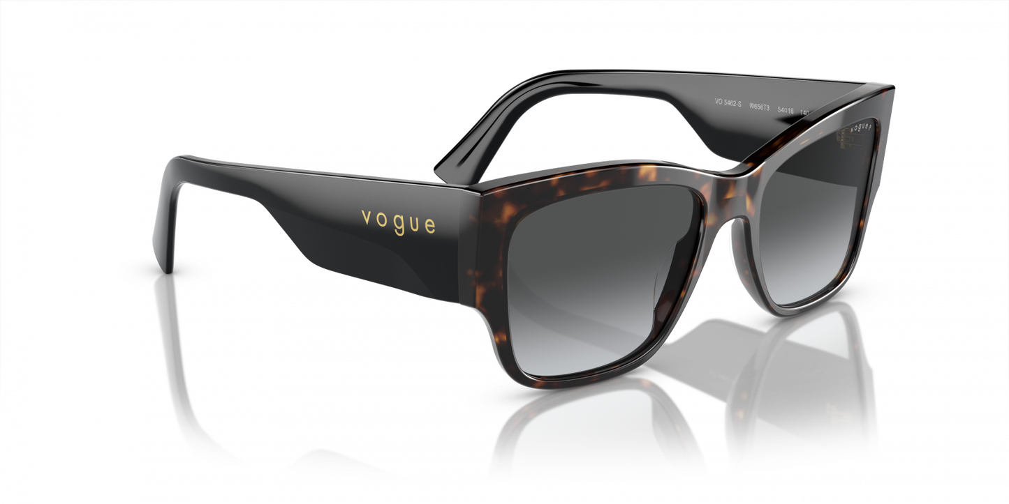 Vogue VO 5462-S W656T3 Kadın Güneş Gözlüğü