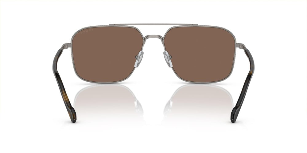Vogue VO 4289-S 548/73 Erkek Güneş Gözlüğü