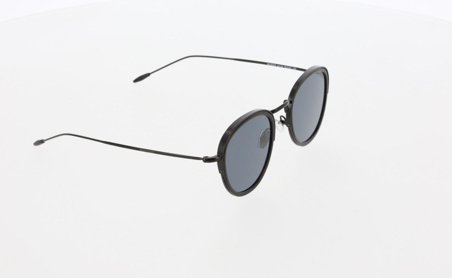 Mustang MU 2248 C4 Unisex Güneş Gözlüğü