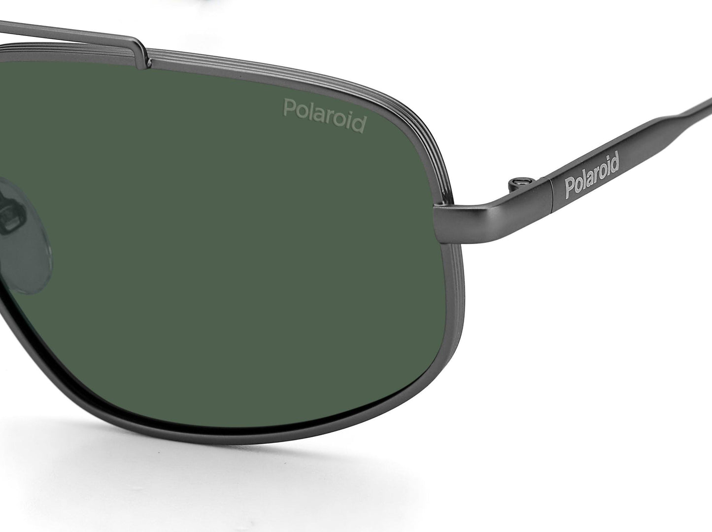 Polaroid PLD 2112 R80UC Erkek Güneş Gözlüğü