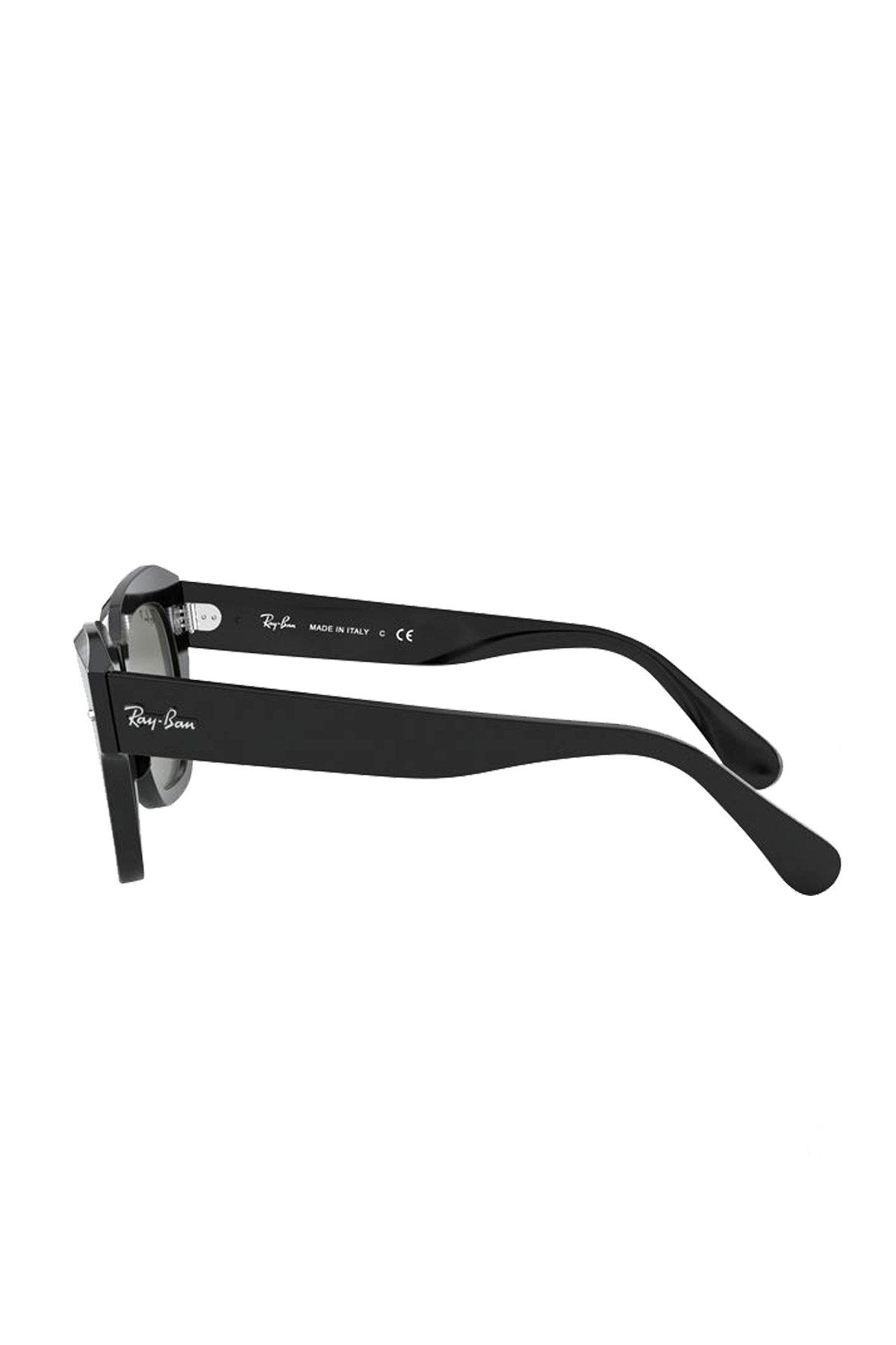 Ray-Ban RB 2186 901 Kadın Güneş Gözlüğü