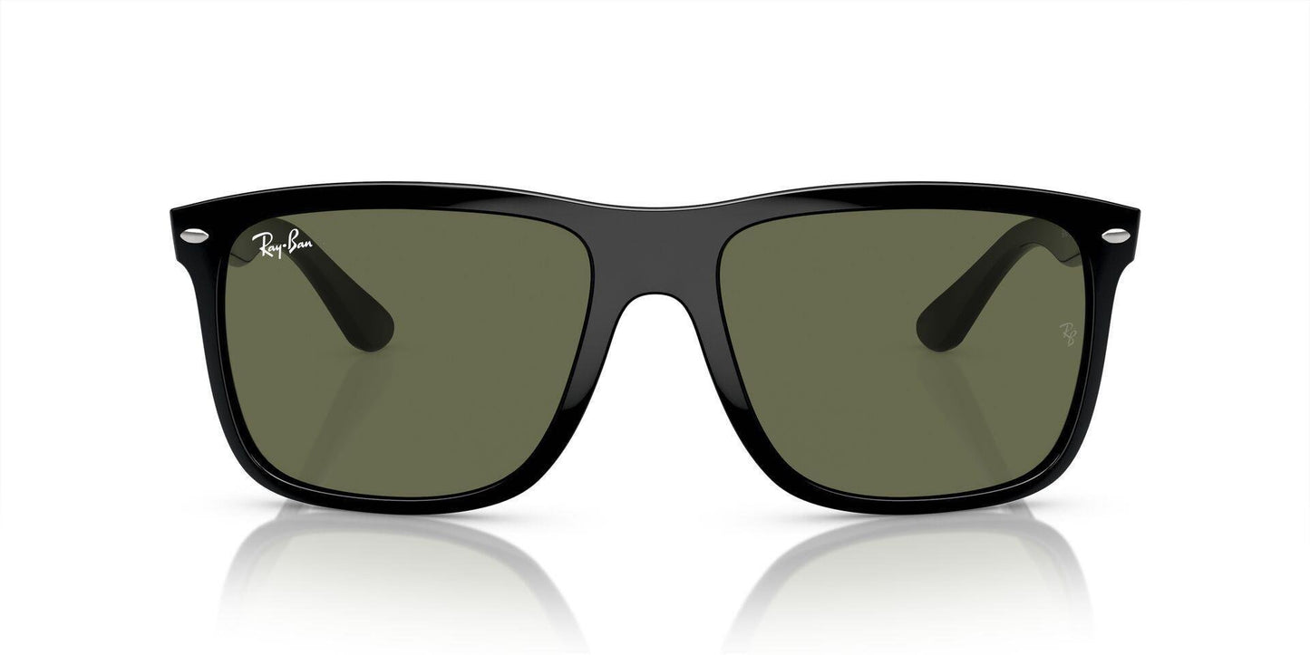 Ray-Ban RB 4547 601/31 BOYFRİEND Güneş Gözlüğü
