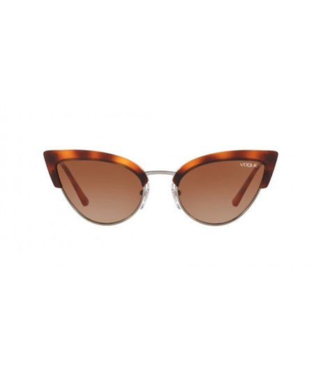 Vogue 5212-S 279313 Kadın Güneş Gözlüğü