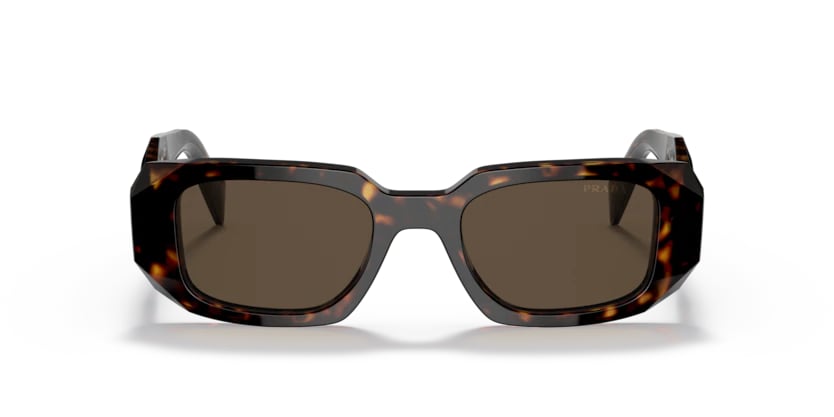 Prada SPR17W 2AU-8C1 Kadın Güneş Gözlüğü