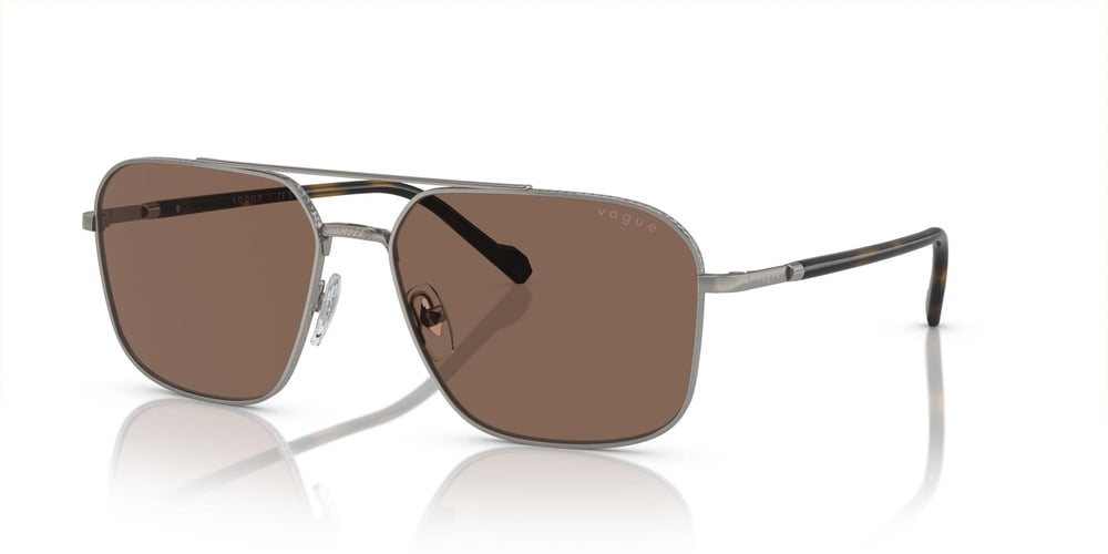 Vogue VO 4289-S 548/73 Erkek Güneş Gözlüğü