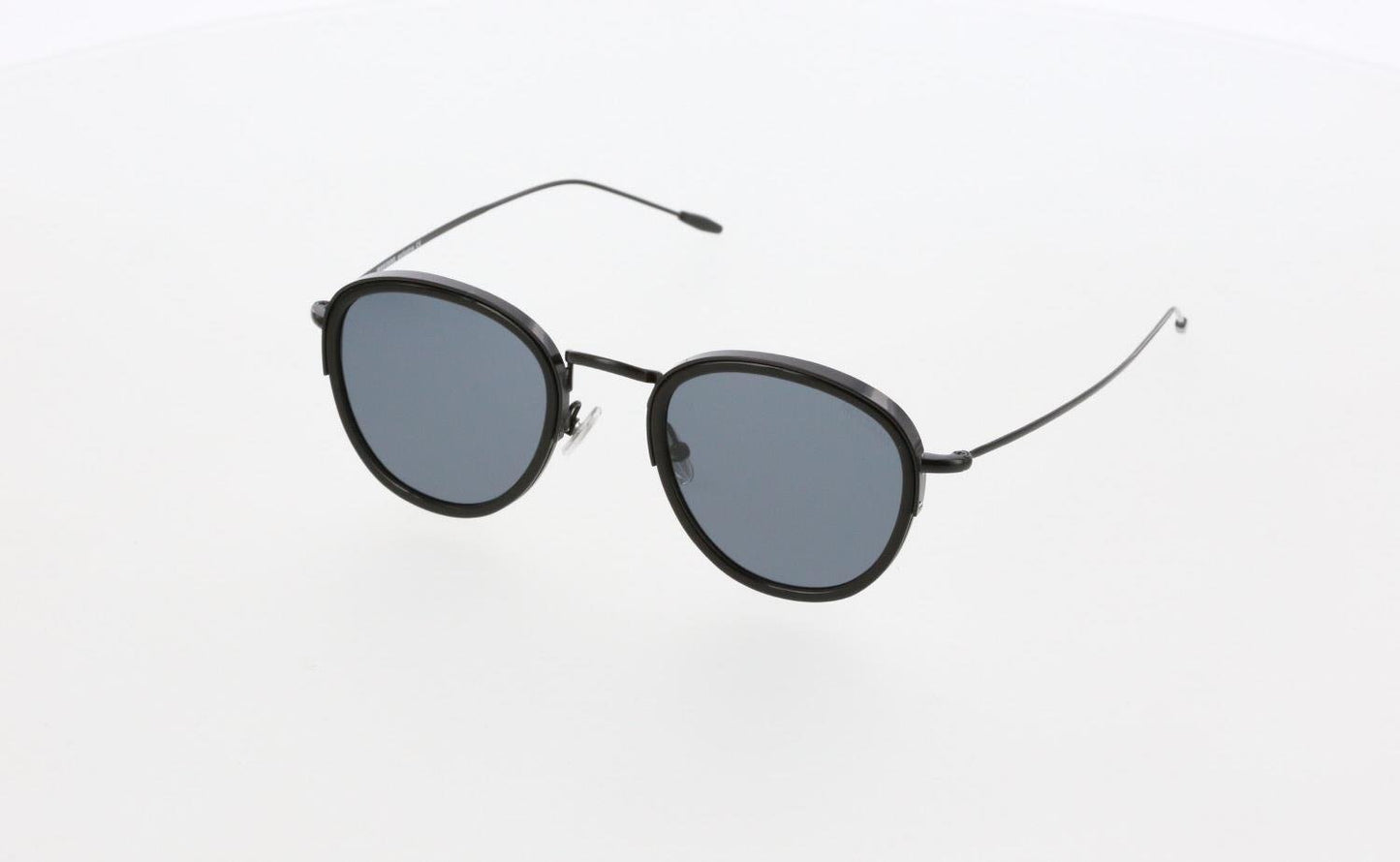 Mustang MU 2248 C4 Unisex Güneş Gözlüğü