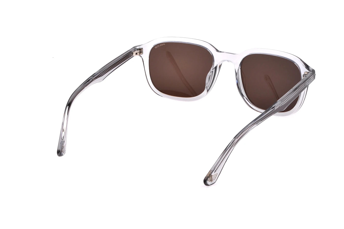 Police SPLL 81 06A7 Unisex Güneş Gözlüğü