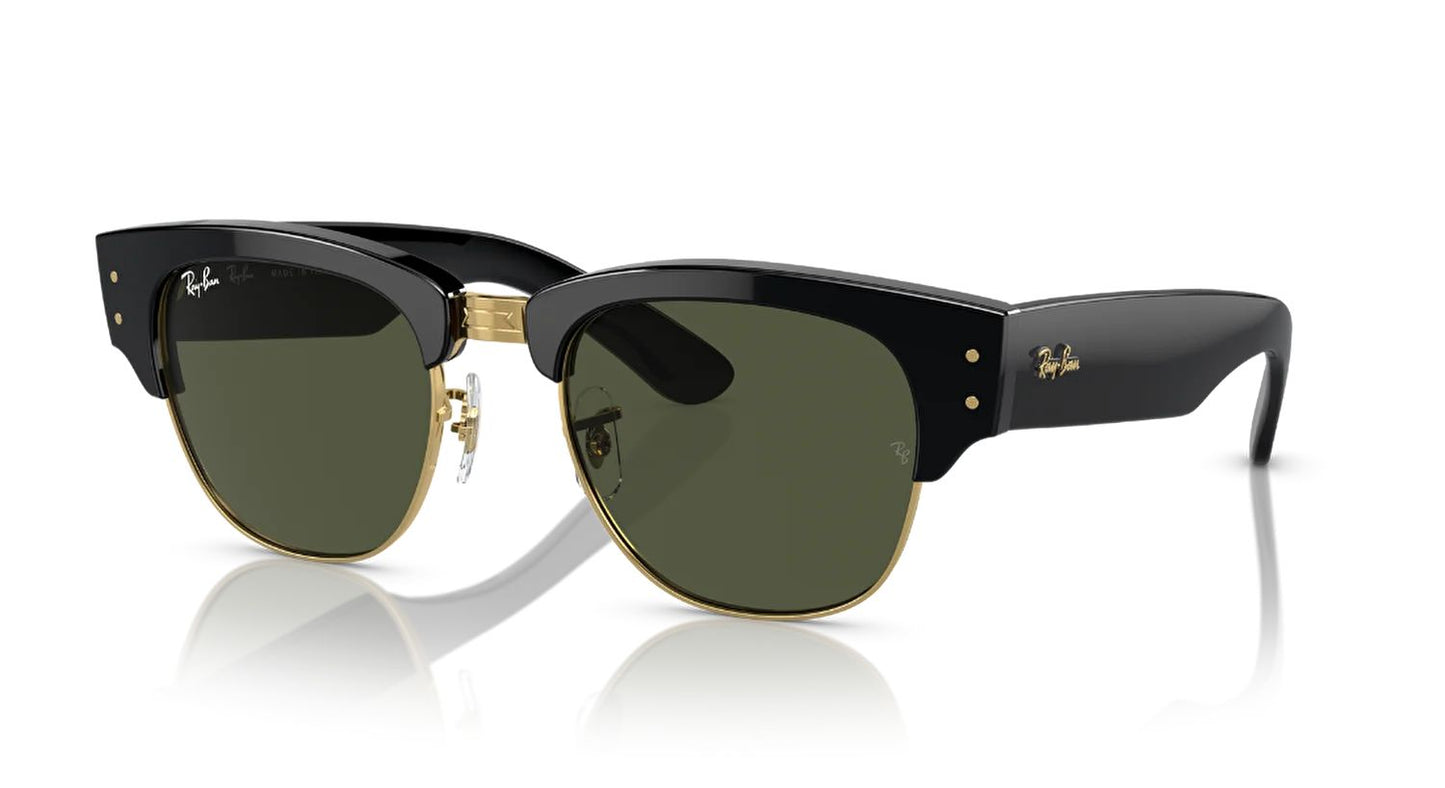 Ray-Ban 0RB 0316 901 Unisex Güneş Gözlüğü
