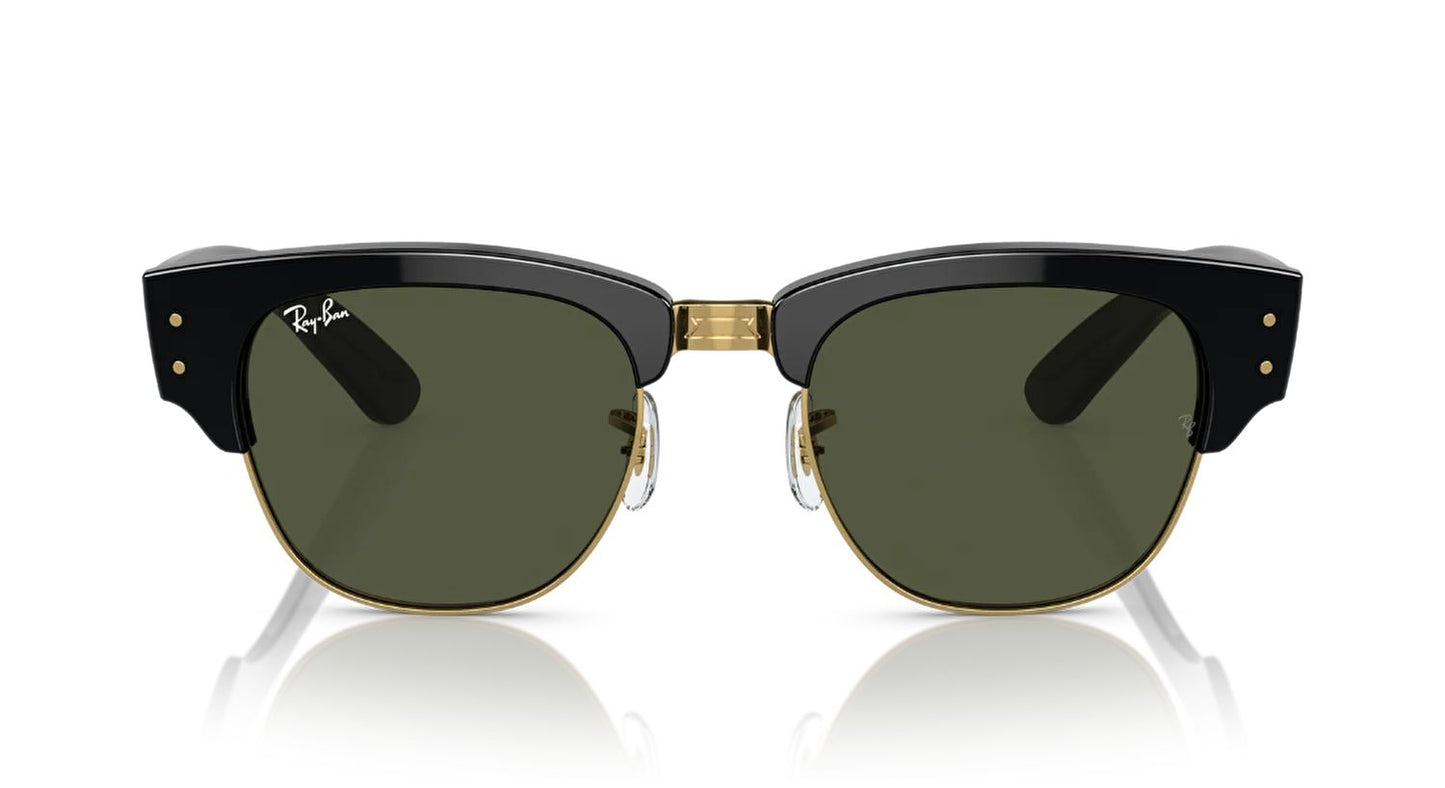Ray-Ban 0RB 0316 901 Unisex Güneş Gözlüğü