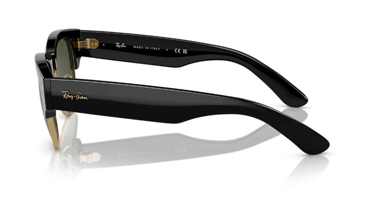 Ray-Ban 0RB 0316 901 Unisex Güneş Gözlüğü