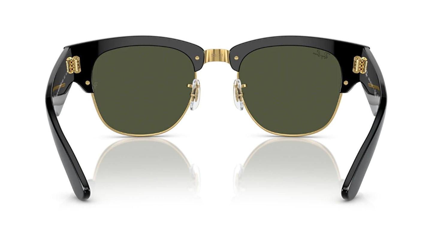Ray-Ban 0RB 0316 901 Unisex Güneş Gözlüğü