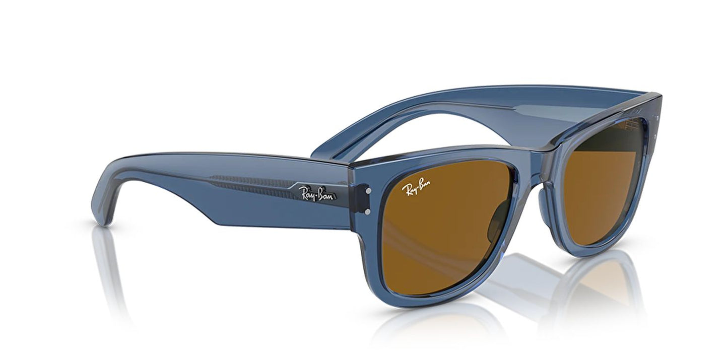 Ray-Ban 0RB 0840 6680 Unisex Güneş Gözlüğü
