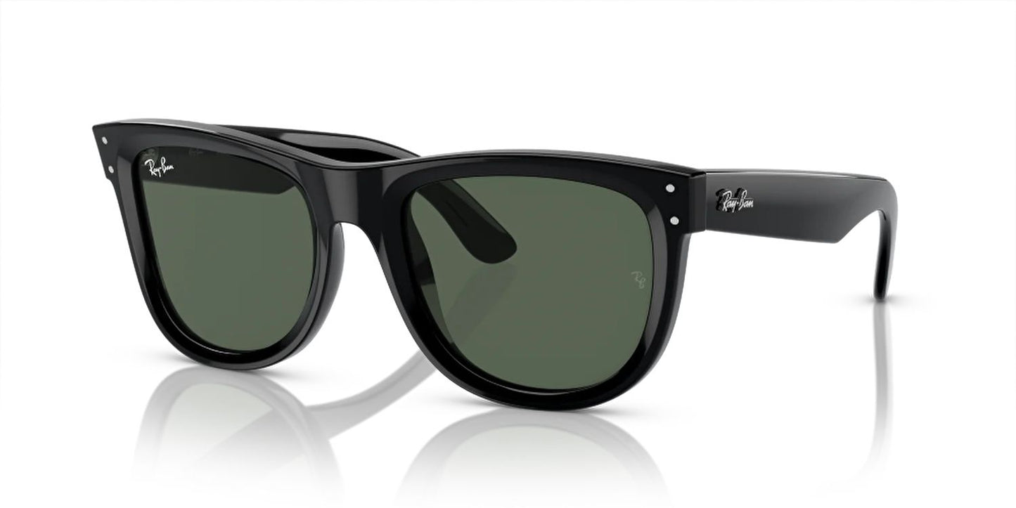 Ray-Ban 0RB 0502 6677 Erkek Güneş Gözlüğü