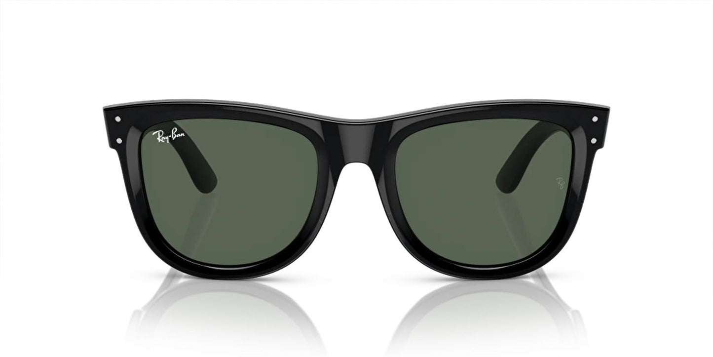 Ray-Ban 0RB 0502 6677 Erkek Güneş Gözlüğü