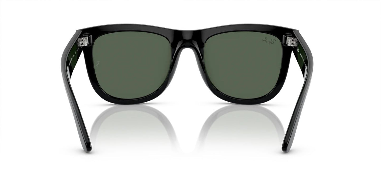 Ray-Ban 0RB 0502 6677 Erkek Güneş Gözlüğü