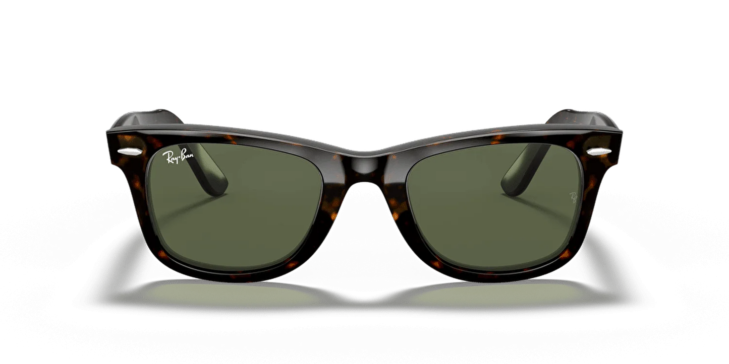 Ray-Ban RB 2140 902 54 Wayferer Unisex Güneş Gözlüğü