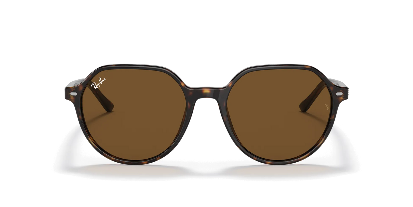 Ray-Ban RB 2195 954/33 Thalia Unisex Güneş Gözlüğü