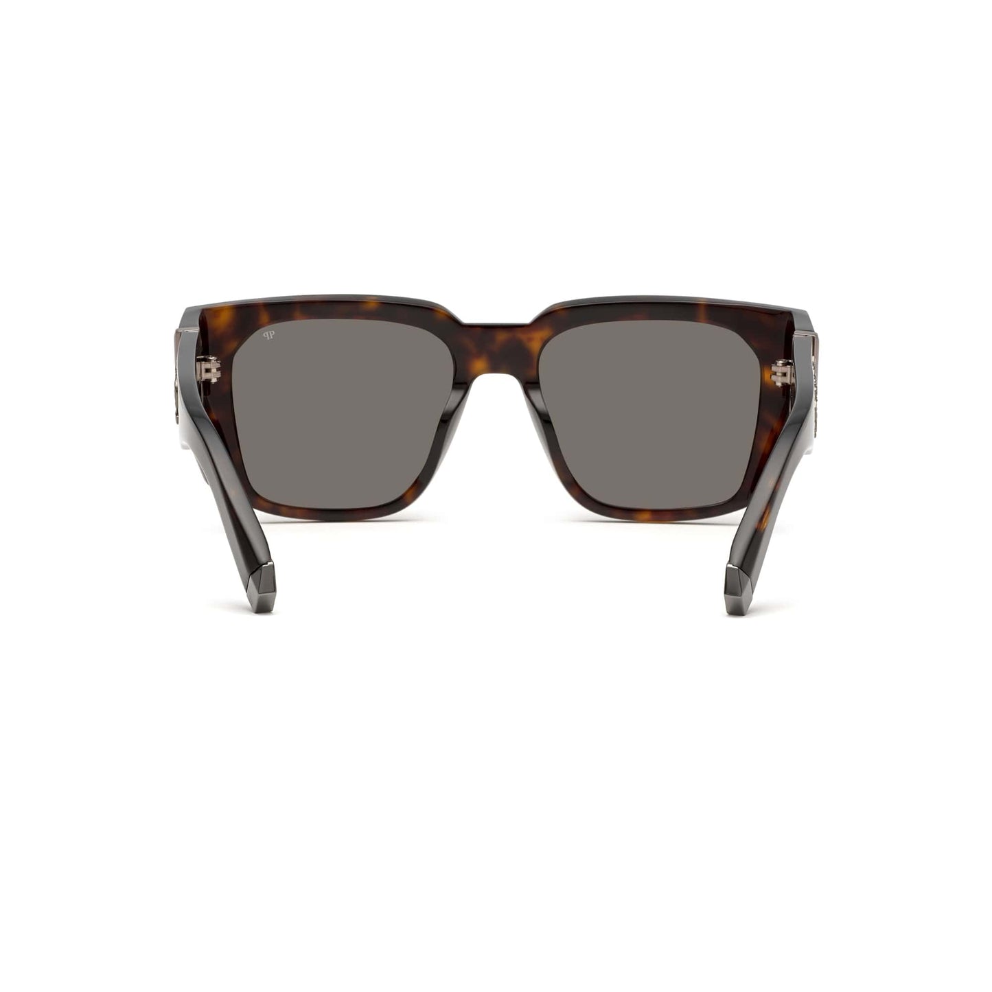 Philippe Plein SPP 130 0722 Unisex Güneş Gözlüğü