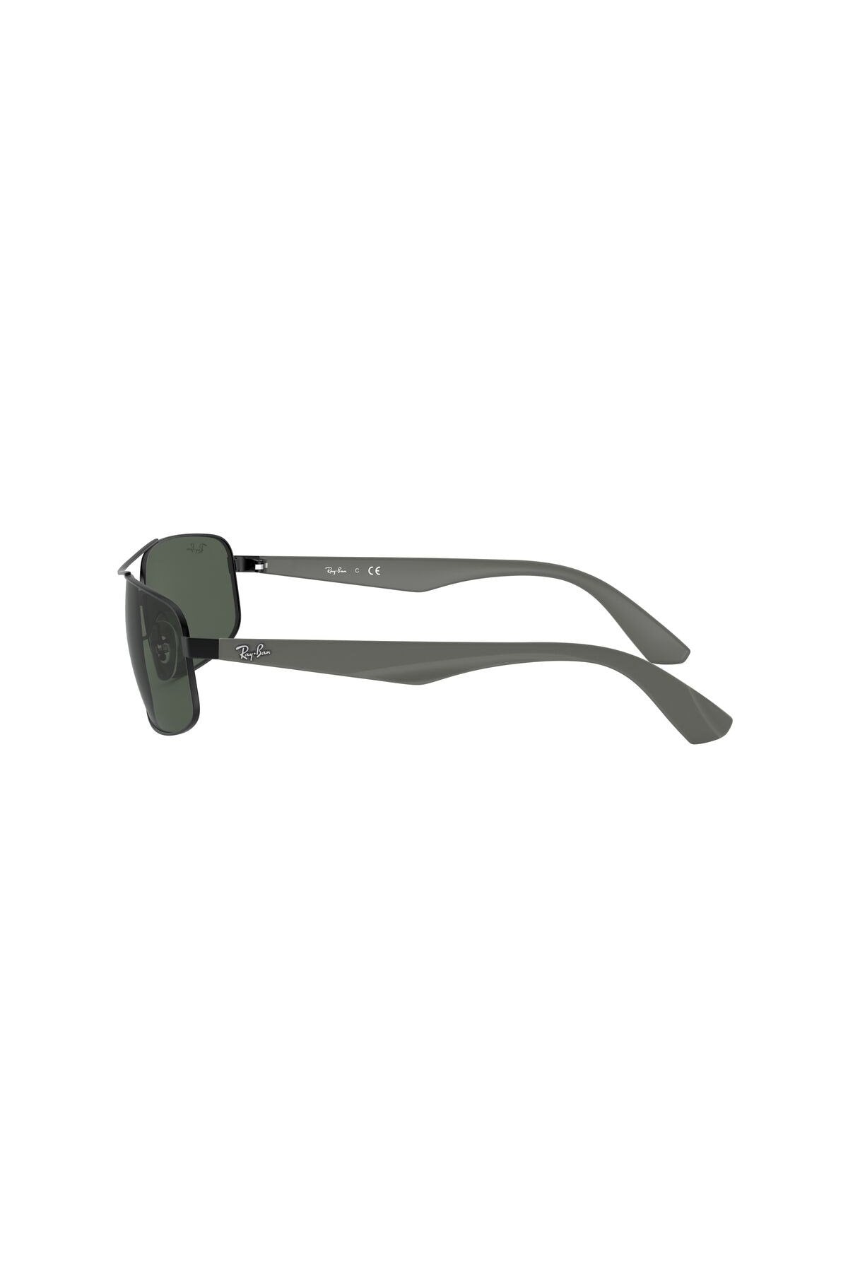 Ray-Ban 0RB 3527 006/71 61 Erkek Güneş Gözlüğü