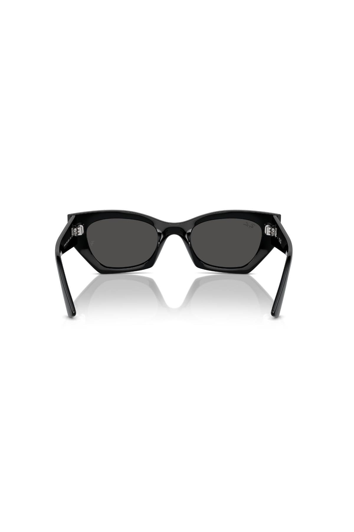 Ray-Ban RB 4430 6677/71 ZENA Kadın Güneş Gözlüğü