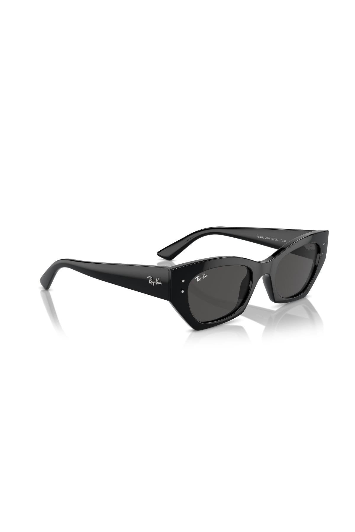 Ray-Ban RB 4430 6677/71 ZENA Kadın Güneş Gözlüğü