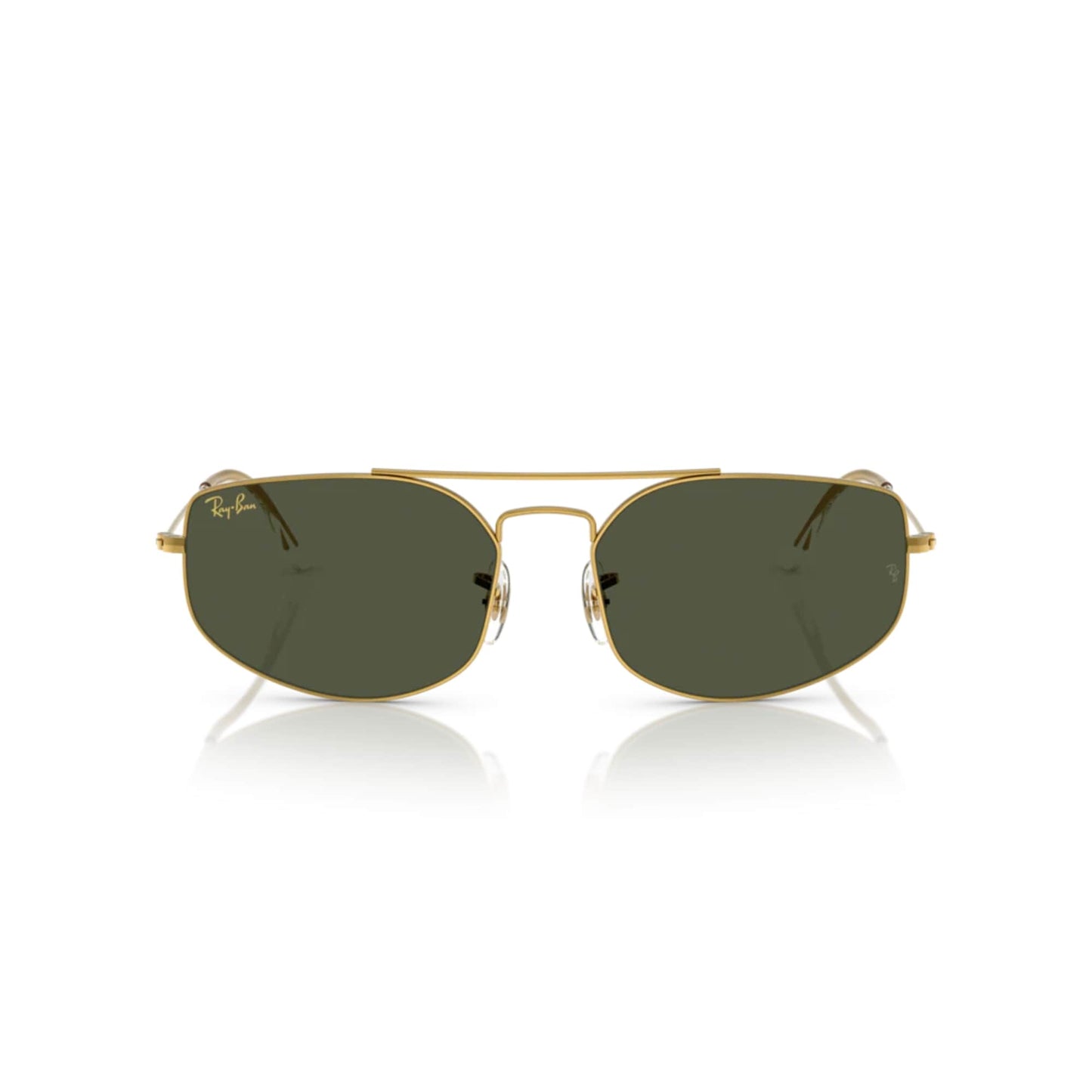 Ray-Ban RB 3845 EXPLORER-5 9196/31 Unisex Güneş Gözlüğü
