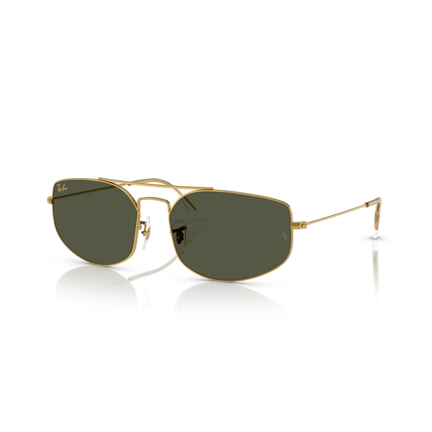 Ray-Ban RB 3845 EXPLORER-5 9196/31 Unisex Güneş Gözlüğü
