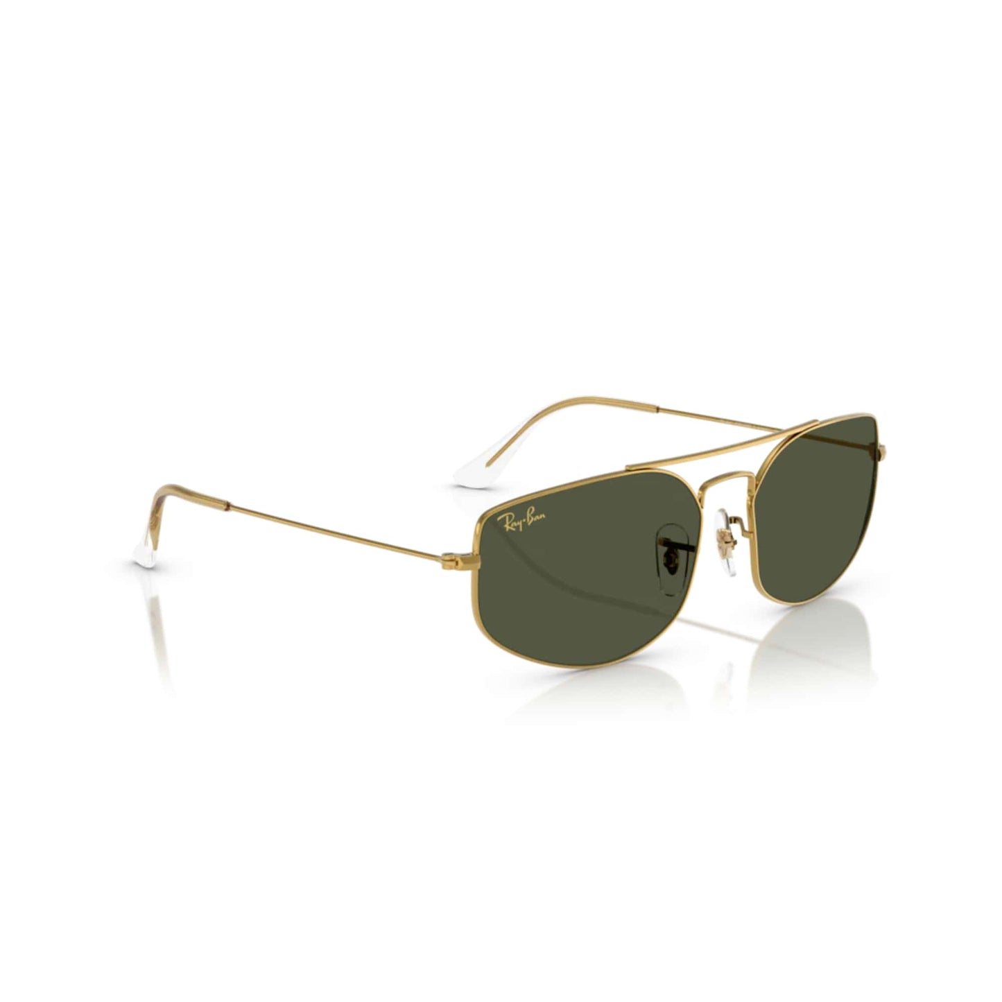 Ray-Ban RB 3845 EXPLORER-5 9196/31 Unisex Güneş Gözlüğü