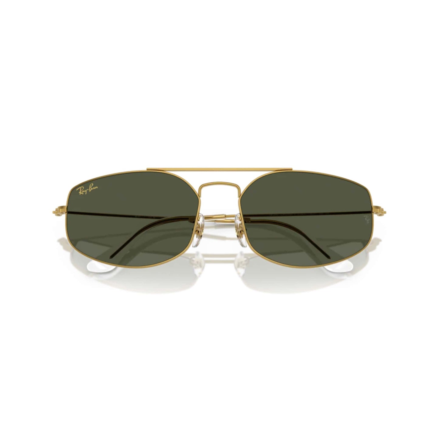 Ray-Ban RB 3845 EXPLORER-5 9196/31 Unisex Güneş Gözlüğü