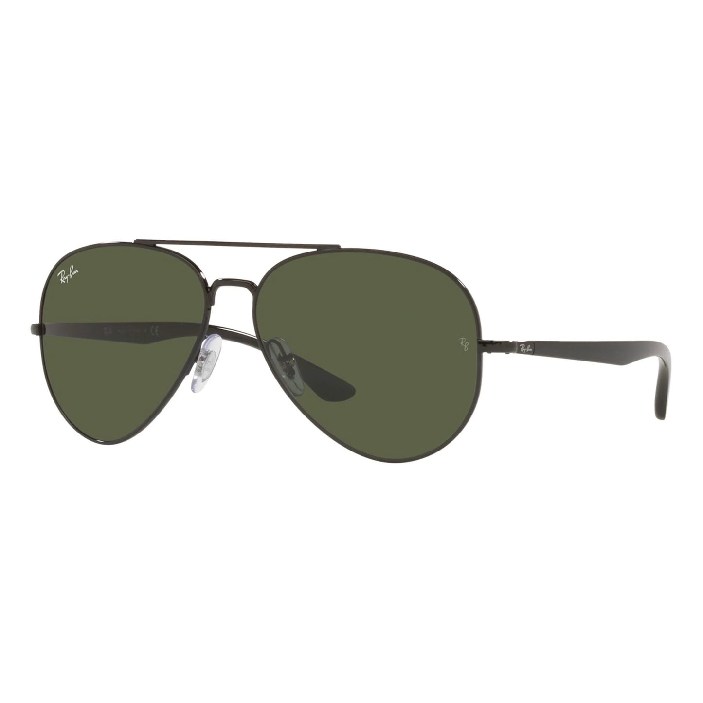 Ray-Ban RB 3675 002/31 Erkek Güneş Gözlüğü