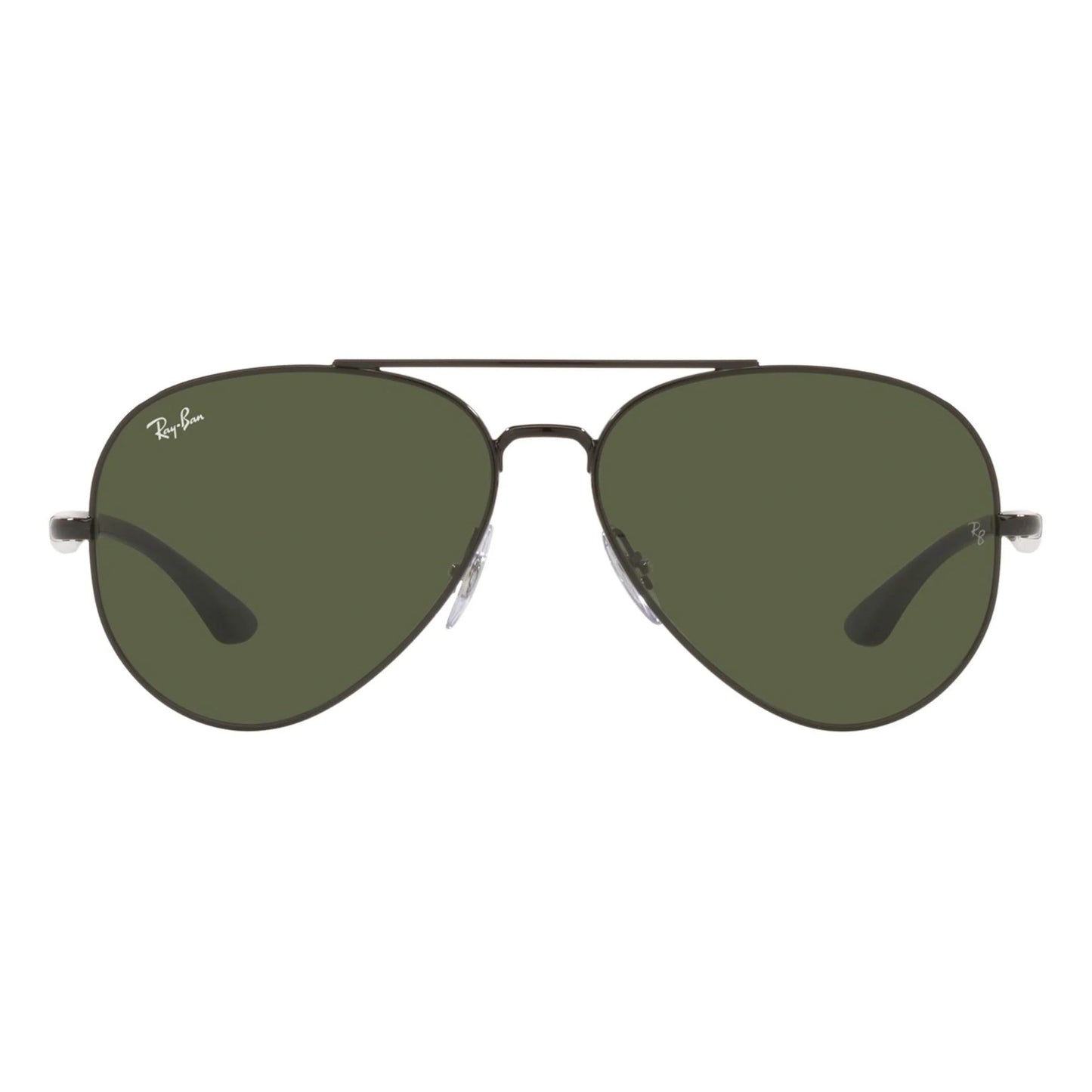 Ray-Ban RB 3675 002/31 Erkek Güneş Gözlüğü