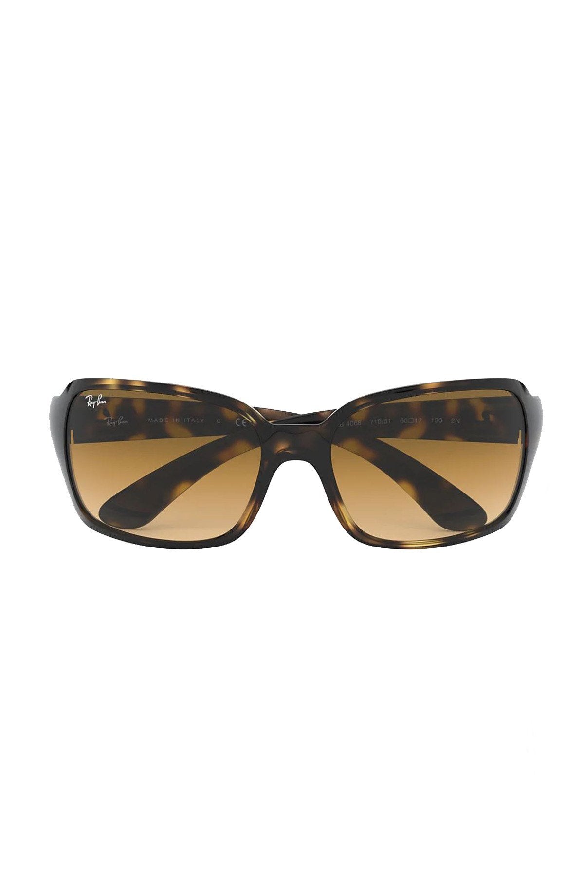 Ray-Ban RB 4068 710 / 51 2N Kadın Güneş Gözlüğü