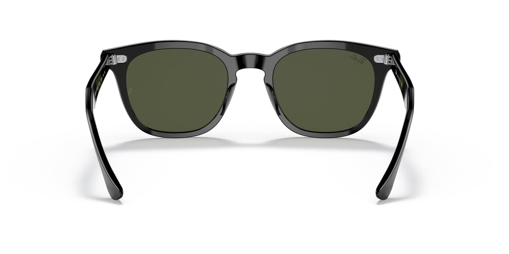 Ray-Ban RB 2298 901/31 HAWKEYE Unisex Güneş Gözlüğü