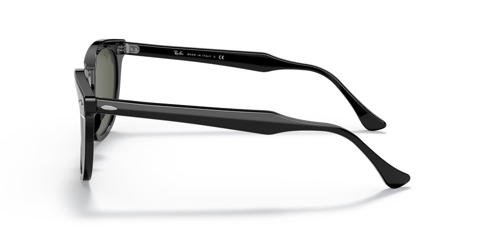 Ray-Ban RB 2298 901/31 HAWKEYE Unisex Güneş Gözlüğü