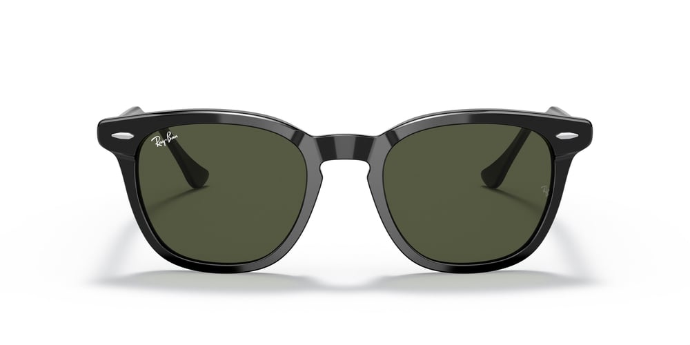 Ray-Ban RB 2298 901/31 HAWKEYE Unisex Güneş Gözlüğü