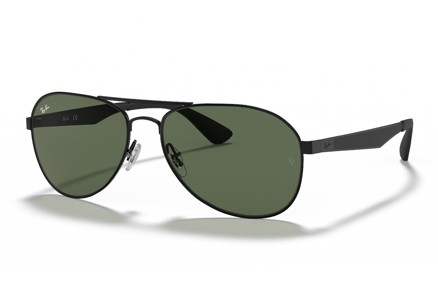 Ray-Ban RB 3549 006/71 Erkek Güneş Gözlüğü