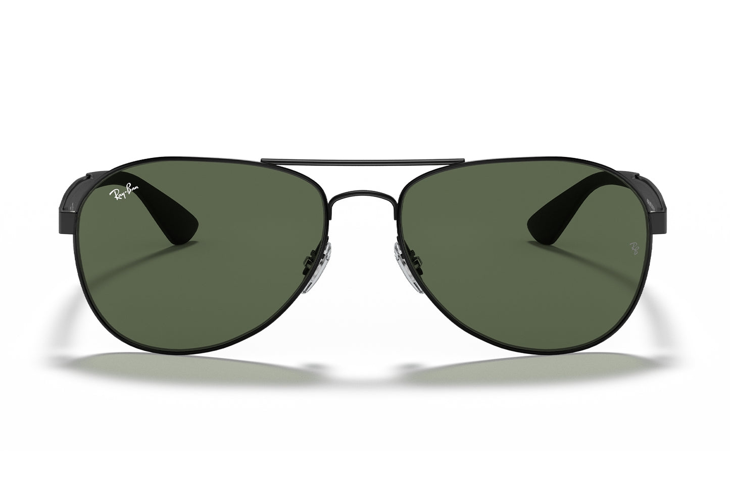 Ray-Ban RB 3549 006/71 Erkek Güneş Gözlüğü
