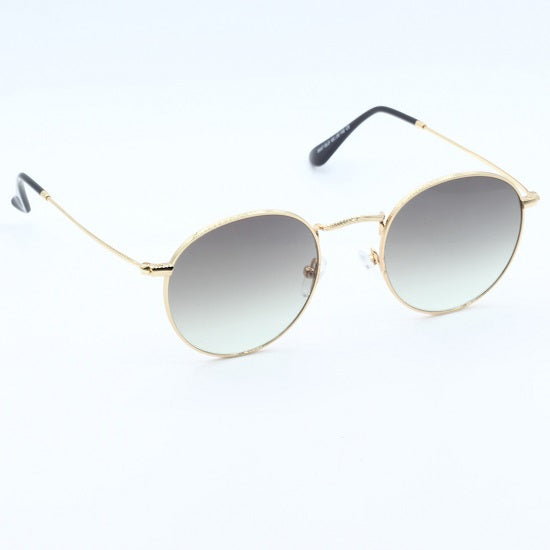 Tudor 3447 GLD C5 Unisex Güneş Gözlüğü