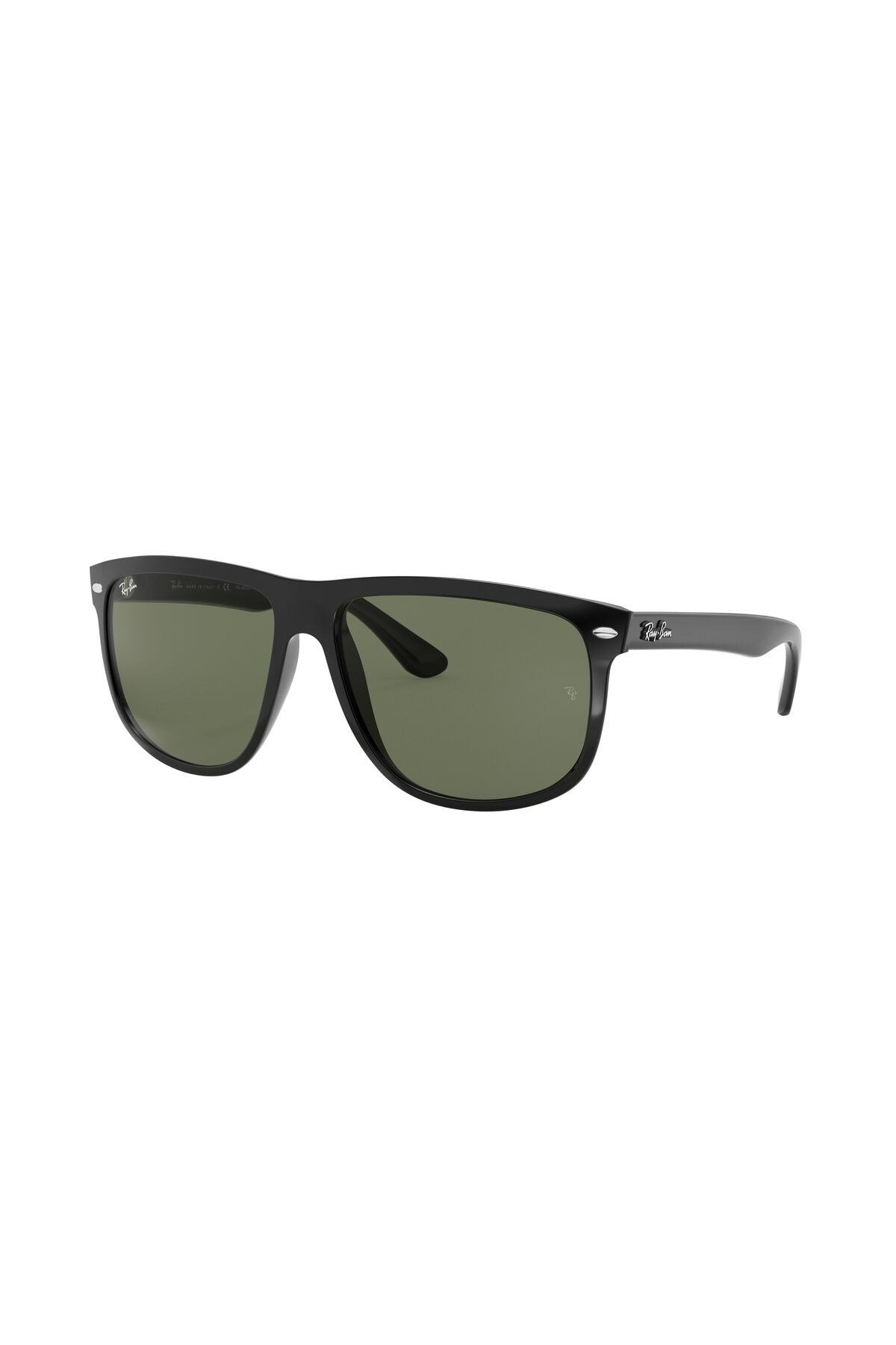 Ray-Ban RB 4147 601 Erkek Güneş Gözlüğü