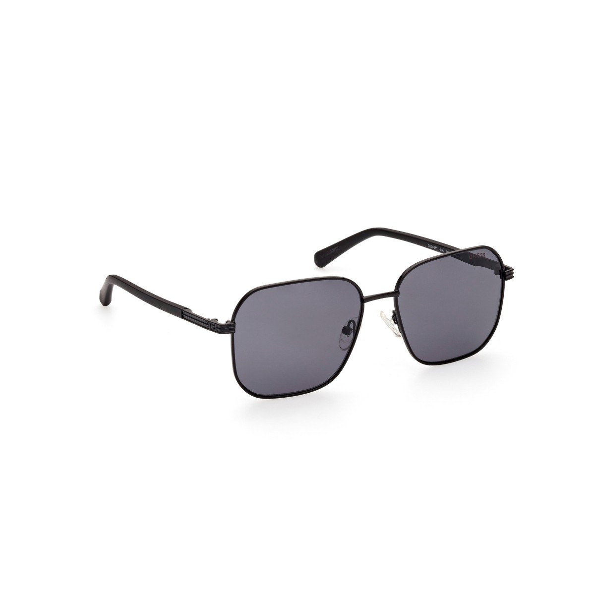 Guess GU 00051 02A Erkek Güneş Gözlüğü