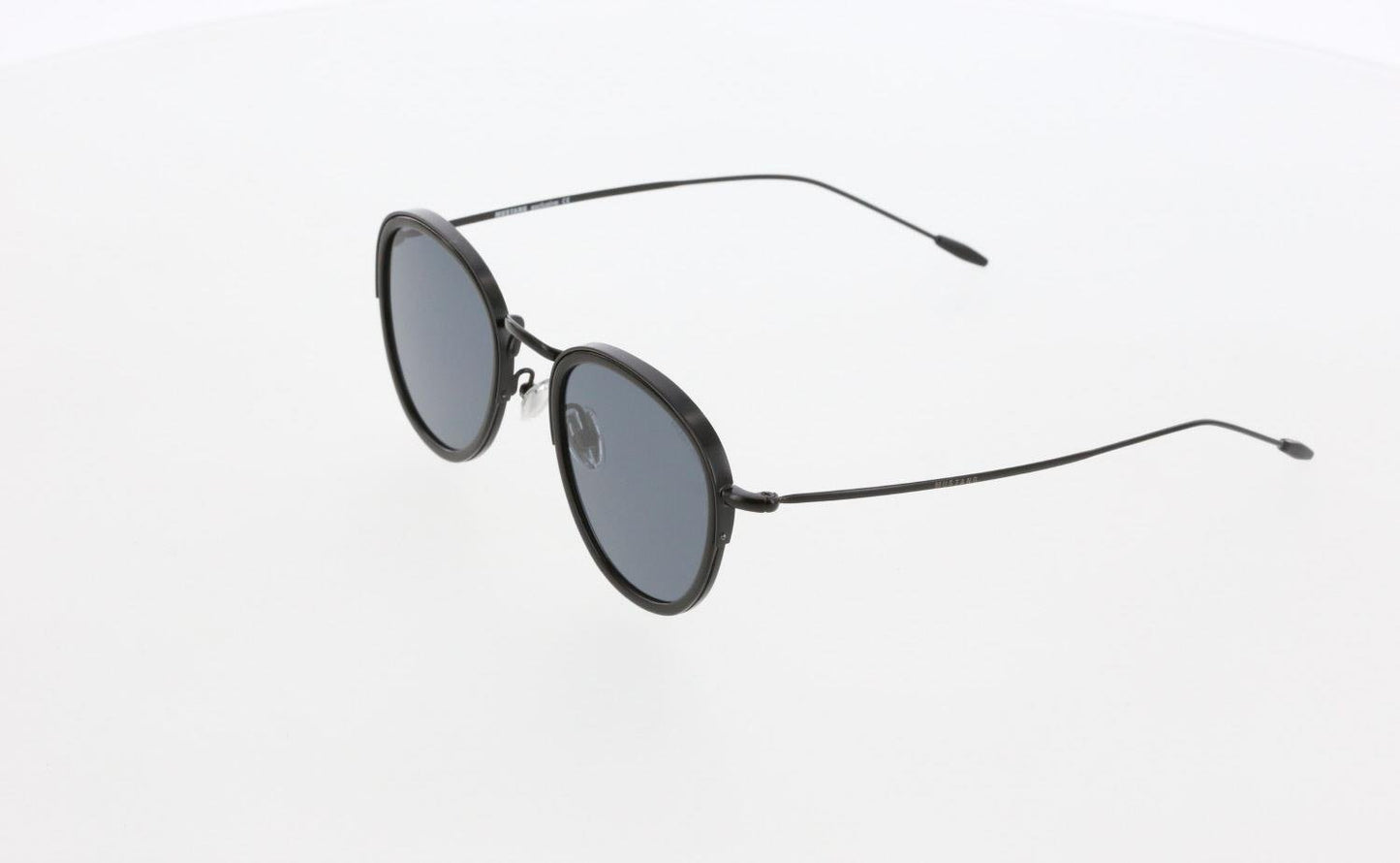 Mustang MU 2248 C4 Unisex Güneş Gözlüğü
