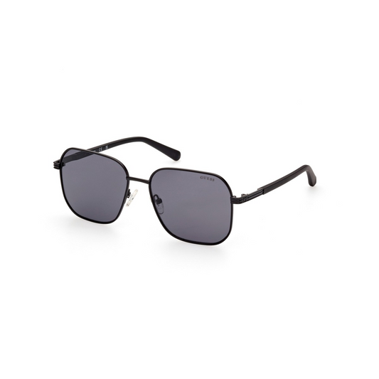 Guess GU 00051 02A Erkek Güneş Gözlüğü