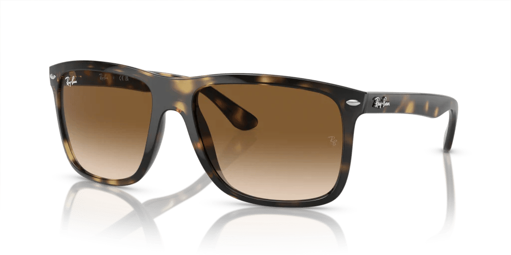 Ray-Ban RB 4547 BOYFRİEND 710/51 Güneş Gözlüğü