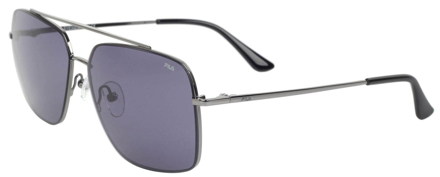Fila SFI 056 0I87 Erkek Güneş Gözlüğü