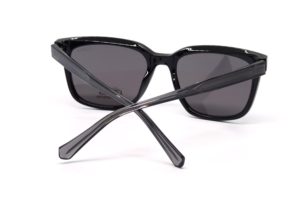 Guess GU 00050 01D Polarize Erkek Güneş Gözlüğü
