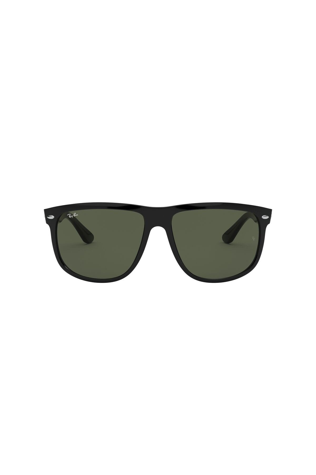 Ray-Ban RB 4147 601 Erkek Güneş Gözlüğü