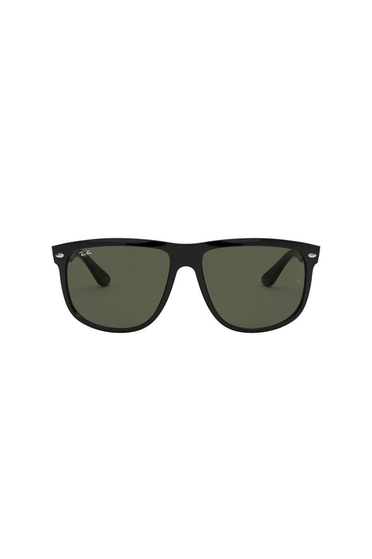 Ray-Ban RB 4147 601 Erkek Güneş Gözlüğü