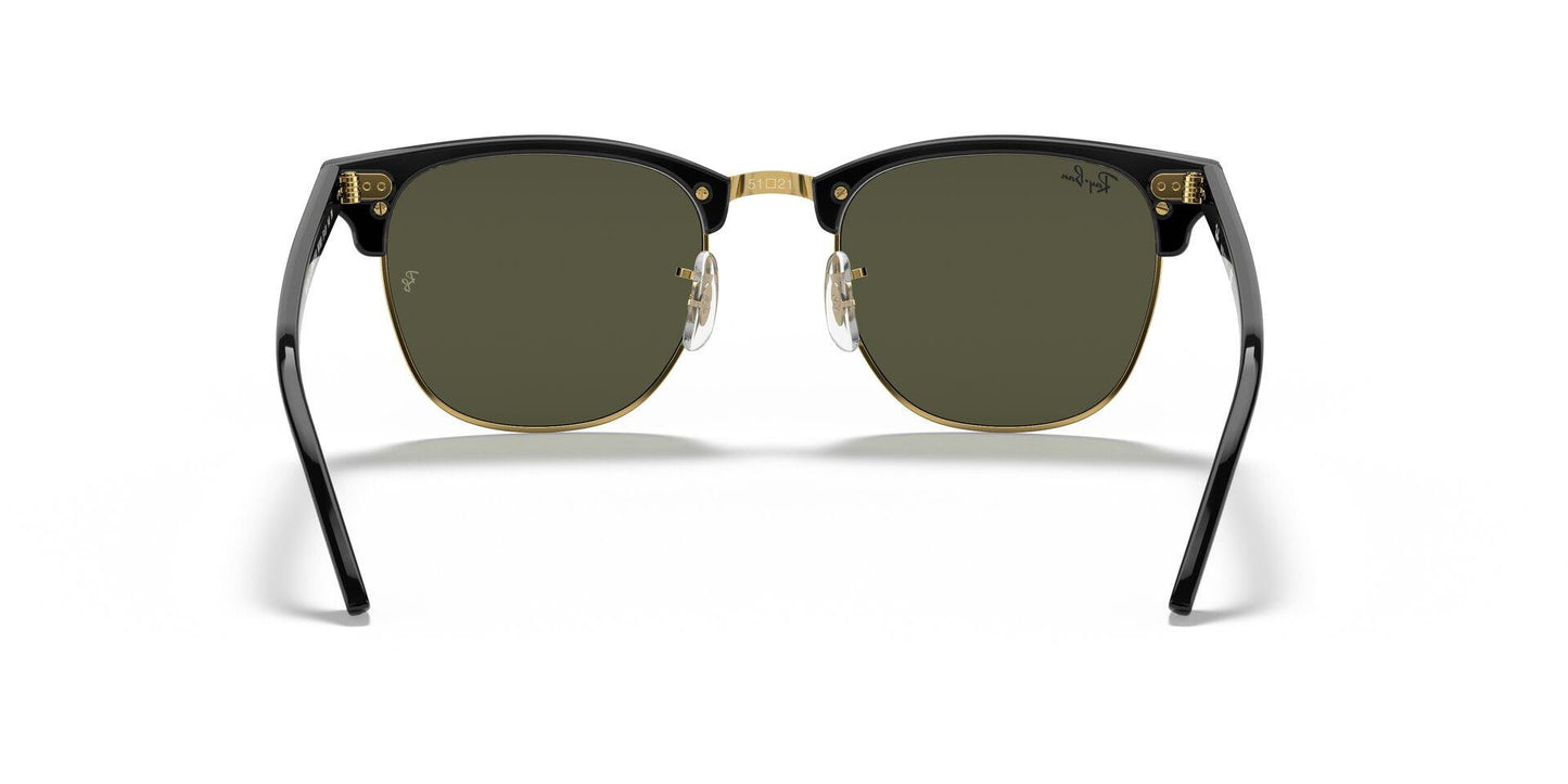 Ray-Ban RB 3016 W0365 Güneş Gözlüğü