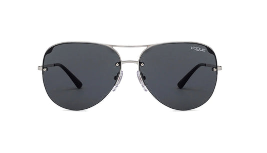 Vogue VO 4080-S 323/87 Unisex Güneş Gözlüğü