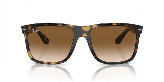 Ray-Ban RB 4547 BOYFRİEND 710/51 Güneş Gözlüğü